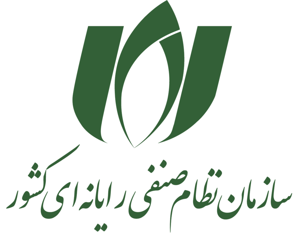 صنفی